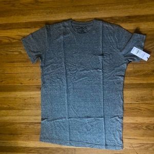 NWT Richer Poorer Pima Pocket Tee (M)